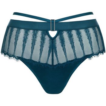 Lisca Shorty / Boxer Lovelace Shorty para mujer