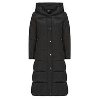 lauren ralph lauren abrigo de plumas hd pf 44-insulated-coat para mujer