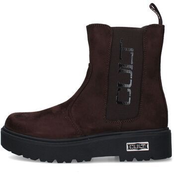 Cult Young Botines T-733-W para mujer