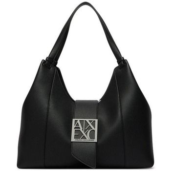 Armani Exchange Bolso XW003002AF11902 para mujer