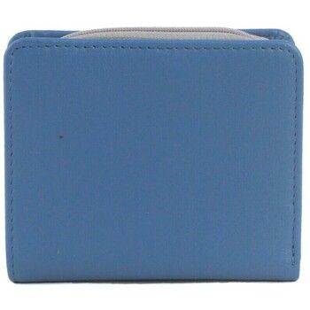 Eastern Counties Leather Cartera EL461 para mujer
