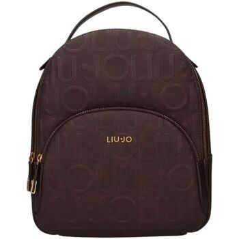 Liu Jo Mochila AF6209E1139 para mujer