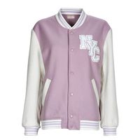 moony mood chaqueta thilma para mujer