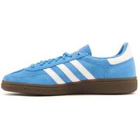 adidas zapatillas handball spezial j ji2902 para nino