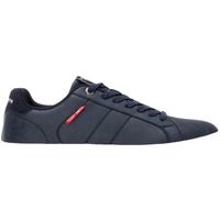 teddy smith deportivas moda baskets ted smith zc cuir synthetique para hombre