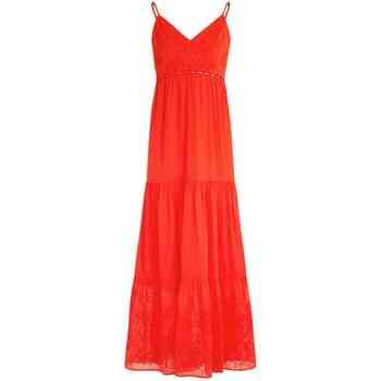 Morgan Vestidos 077-51091352650067 para mujer