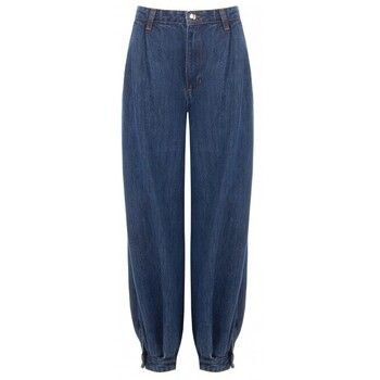 Rinascimento Jeans CFC0129897003 para mujer