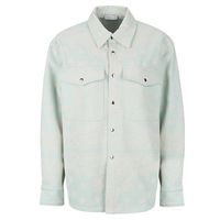 arizona love camisa alix para mujer