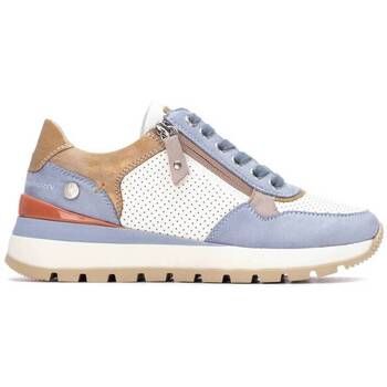 Refresh Zapatillas 17512602 para mujer