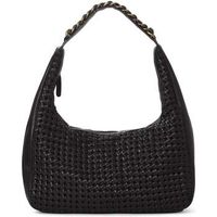 the bagging co bolsa thb3220 para mujer
