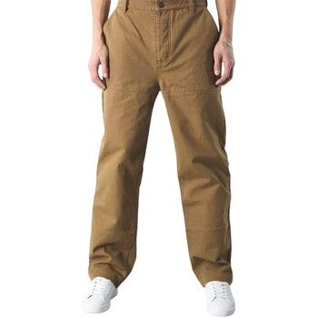 Pretty Green Pantalones GT17676 para hombre