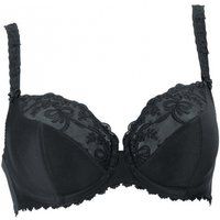 Scarlett Underwired Bra