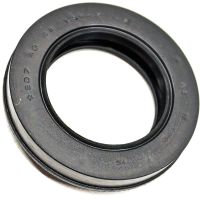 reten de pinon de transmision honda 40x62x13mm