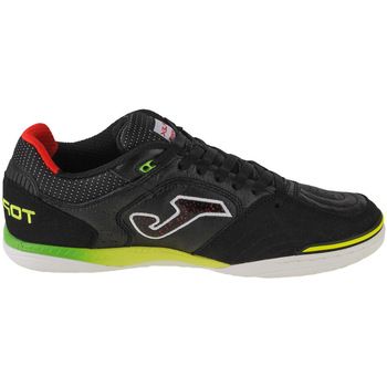 Joma Zapatillas deporte Top Flex 24 TOPS IN para hombre