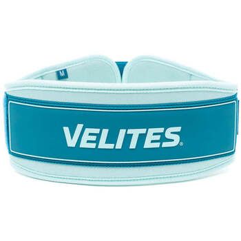 Velites Complemento deporte Lifting belt para mujer