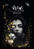 nudos