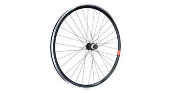 Gurpil nuevo dpx 700   9x130mm   patines rueda trasera   negro