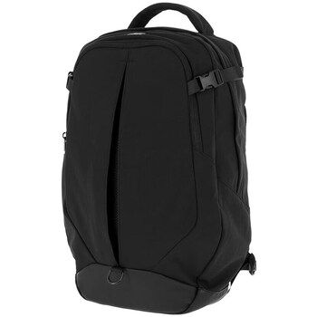 4F Mochila U421GBOKACZERLAPTOP para hombre