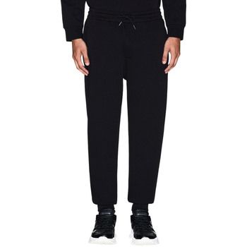 Armani Exchange Pantalón chandal XM001886AF10818 para hombre