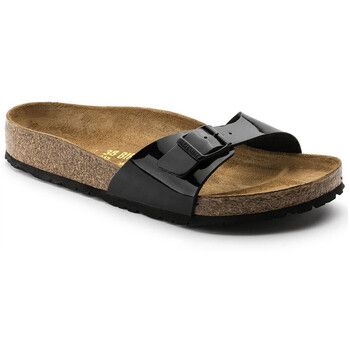 BIRKENSTOCK Sandalias MADRID para mujer