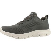 skechers deportivas moda bobs b lite para mujer