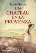 un chateau en la provenza