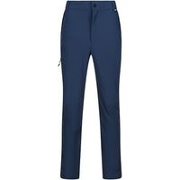 regatta pantalones travel light para hombre