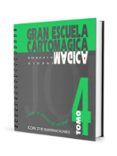 gran escuela cartomagica t iv