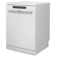 indesit dfc2b16uk