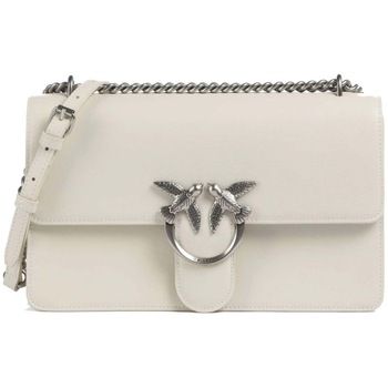 Pinko Bandolera Love One Mini St. Cl Vi para mujer