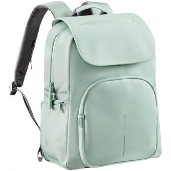 Xd Design Mochila XD868 para mujer