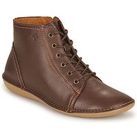 dream in green botines deliane para mujer