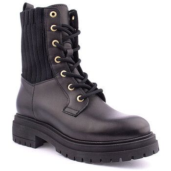 Wilano Botines L Ankle boots CASUAL para mujer