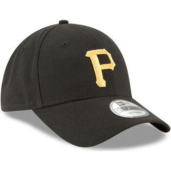 New-Era Gorra GORRA THE LEAGUE PITTS PIRATES HOMBRE para hombre