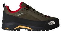 the north face hombre