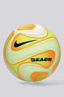 nike beach volleyball - verde - balon voleibol talla 5