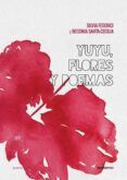 yuyu flores y poemas