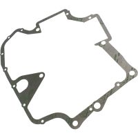 junta motor ducati coppie coniche 83- athena