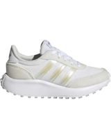 de adidas zapatillas hr0295 blanco