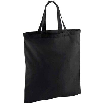 Westford Mill Bandolera PC6390 para mujer
