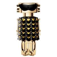 Rabanne Fame Parfum Refillable 80ml