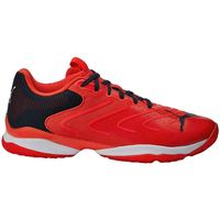 puma zapatillas deporte solarattack rct para hombre
