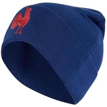 adidas Gorro JC para hombre