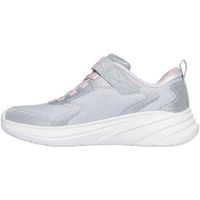 skechers zapatillas deporte gt47785 para nino
