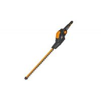 cabezal cortasetos wg252e  wg349e worx wa0308