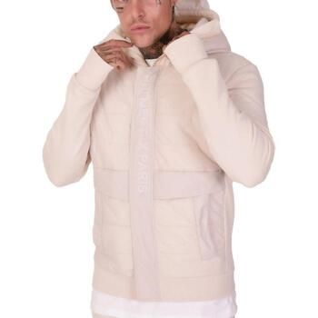 Project X Paris Cazadora Veste para hombre