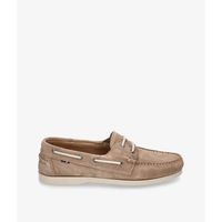 traveris nauticos 87924 para hombre
