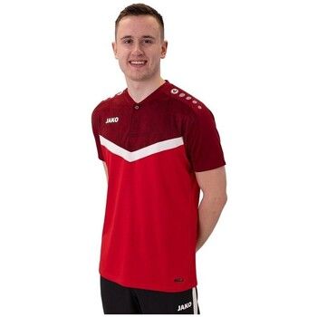 Jako Camiseta 6324103 para hombre