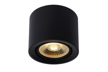 Plafón diám:12cm