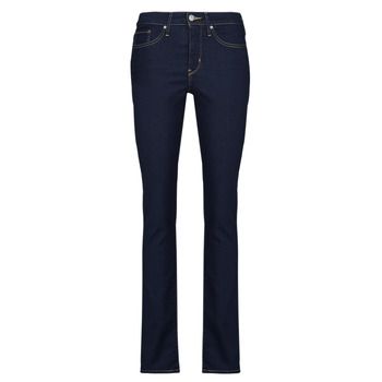Levis Pantalón pitillo 312 SHAPING SLIM para mujer